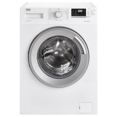 Lave-linge Beko LLF10W6