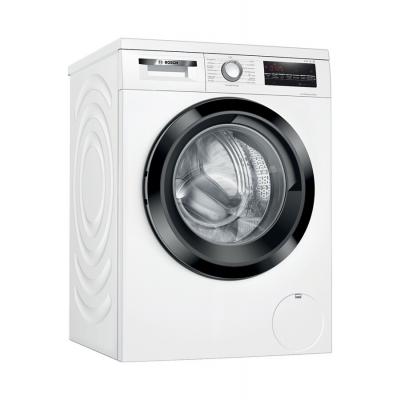 Lave-linge Bosch WUU28T08FF