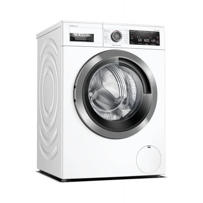 Lave-linge Bosch WAX32LH1FF