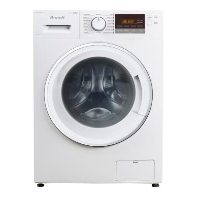Lave-linge Brandt BWF103QW