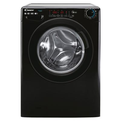 Lave-linge Candy CS149TMBBE