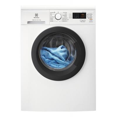 Lave-linge Electrolux EW2F1284GF