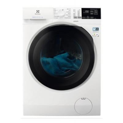 Lave-linge Electrolux EW6F1496RD