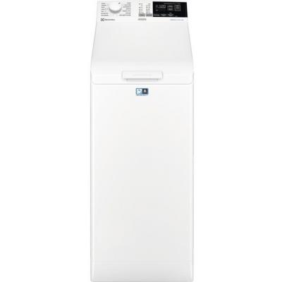 Lave-linge Electrolux EW6T3369ID