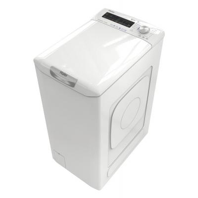 Lave-linge Haier RTXSSG684TMH-47