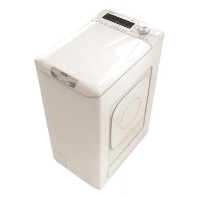 Lave-linge Haier RTXSSG774TMH-47