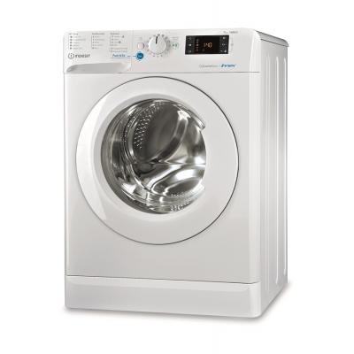 Lave-linge Indesit BWE71483WFRN