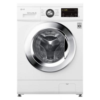 Lave-linge LG F84M22WH