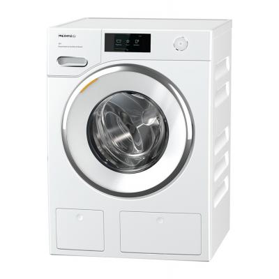 Lave-linge Miele WWR 880 WPS TWINDOS