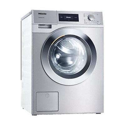 Lave-linge Miele PWM507DVSST