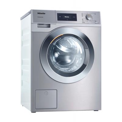 Lave-linge Miele PWM507DPSST