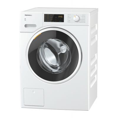 Lave-linge Miele WWD 120
