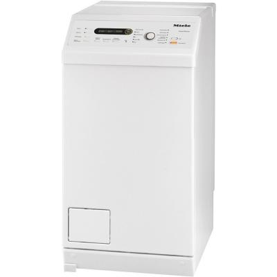 Lave-linge Miele WW 690 WPM
