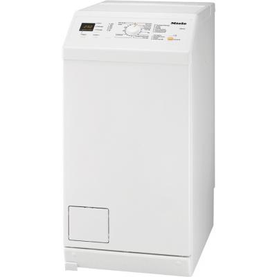 Lave-linge Miele WW 650