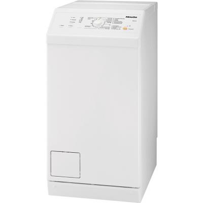 Lave-linge Miele WW 610