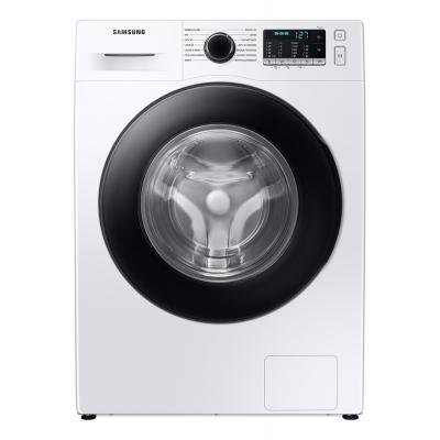 Lave-linge Samsung WW90TA026AE