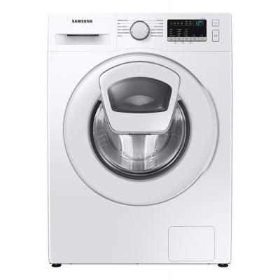 Lave-linge Samsung WW80T4540TE
