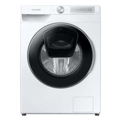 Lave-linge Samsung WW90T654DLH