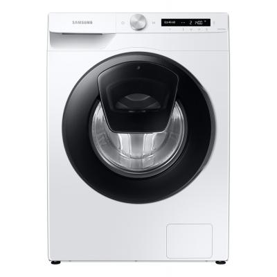 Lave-linge Samsung WW70T554DAW