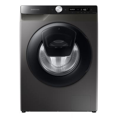 Lave-linge Samsung WW80T554DAX