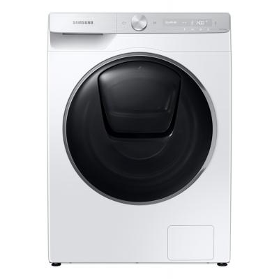 Lave-linge Samsung WW90T986DSH