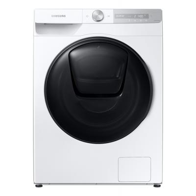 Lave-linge Samsung WW90T754DBH