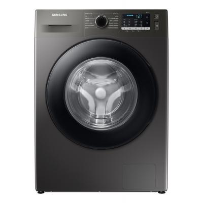 Lave-linge Samsung WW80TA046AX