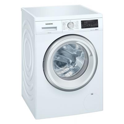 Lave-linge Siemens WU14UT09FF