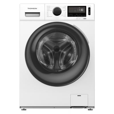 Lave-linge Thomson TWAD914WH