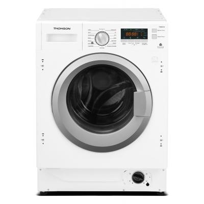 Lave-linge Thomson TWBI8140