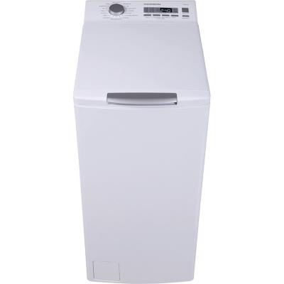 Lave-linge Thomson TOP8130