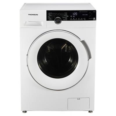 Lave-linge Thomson TW1490