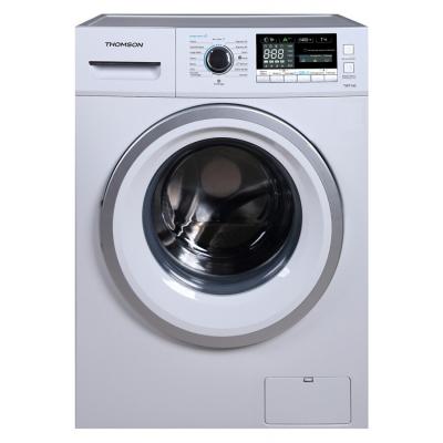 Lave-linge Thomson TW7140