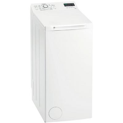 Lave-linge Whirlpool TDLR6228FR/N