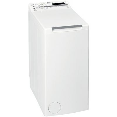 Lave-linge Whirlpool TDLR65230SFRN