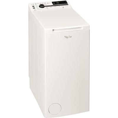 Lave-linge Whirlpool TDLRB6242BSFR/N