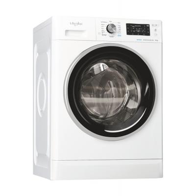 Lave-linge Whirlpool FFDD9448BSVFR