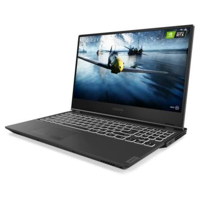 PC portable Lenovo Legion Y540-15IRH