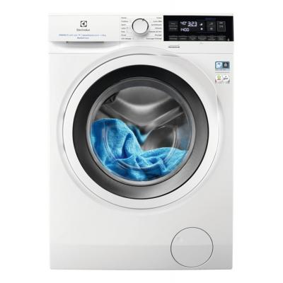 Lave-linge Electrolux EW6F3854RG