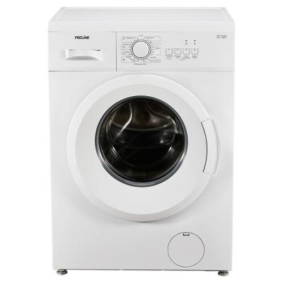 Lave-linge PROLINE FP6120WH