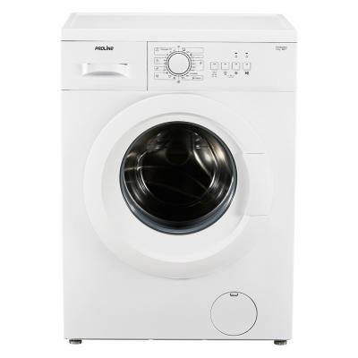 Lave-linge PROLINE FP582WH