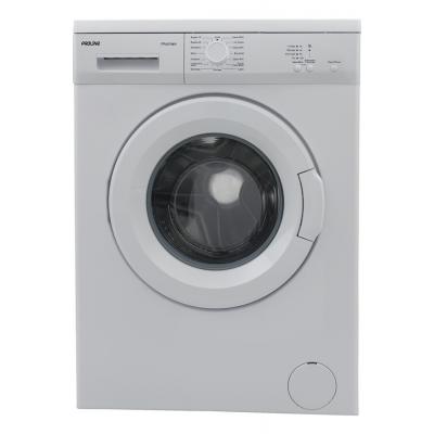 Lave-linge PROLINE FP601WH