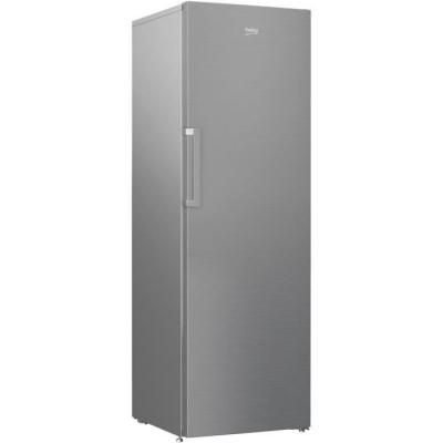 Congélateur Beko RFNE312K31XBN