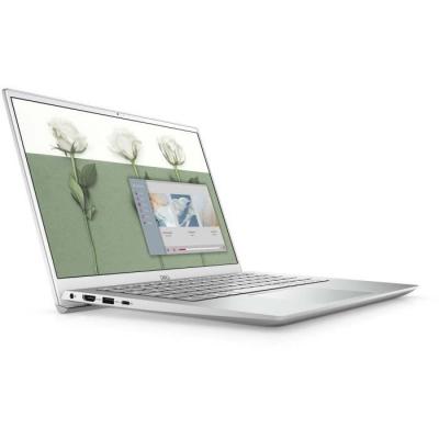 PC portable Dell Inspiron 14 5401
