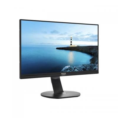 Écran PC Philips B-line 272B7QPJEB