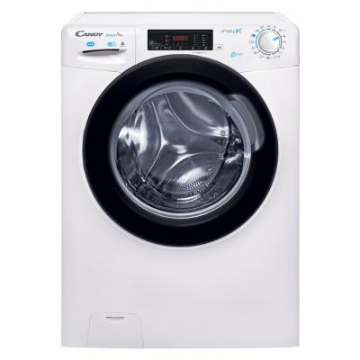 Lave-linge séchant Candy CSWS4149TWMBE