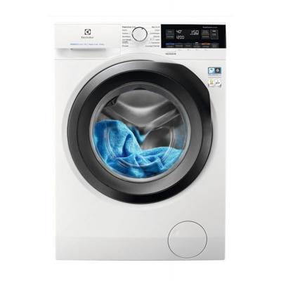 Lave-linge séchant Electrolux EW7W3924SP PERFECTCARE