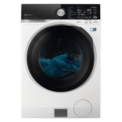 Lave-linge séchant Electrolux EW9W1166RA