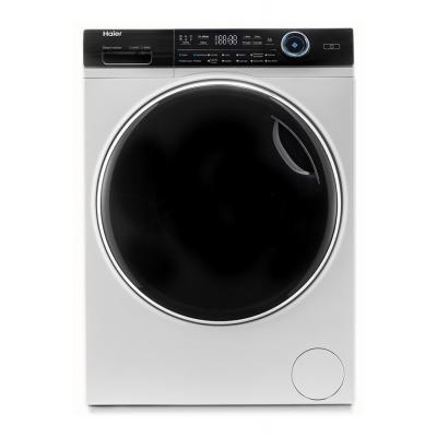 Lave-linge séchant Haier I-Pro Series 7 HWD100-B14979