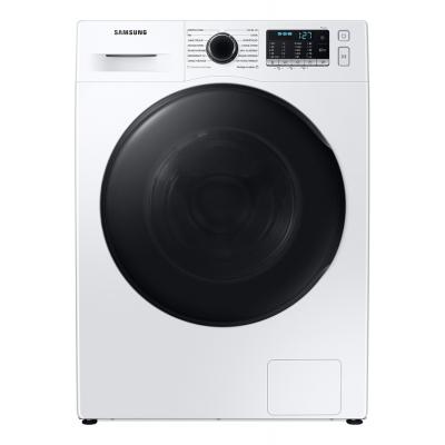Lave-linge séchant Samsung WD70TA046BE